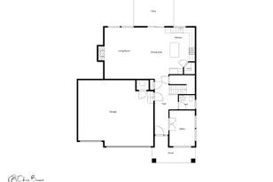 37425 Coho St, Sandy, OR 97055 - Photo 45