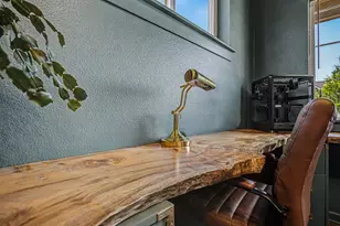 37425 Coho St, Sandy, OR 97055 - Photo 9