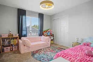 37425 Coho St, Sandy, OR 97055 - Photo 35
