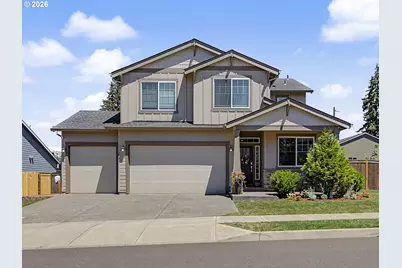 37425 Coho St, Sandy, OR 97055 - Photo 3