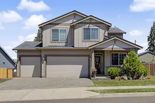 37425 Coho St, Sandy, OR 97055 - Photo 3