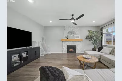 37425 Coho St, Sandy, OR 97055 - Photo 15