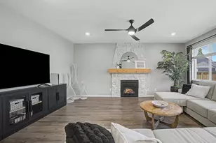 37425 Coho St, Sandy, OR 97055 - Photo 15
