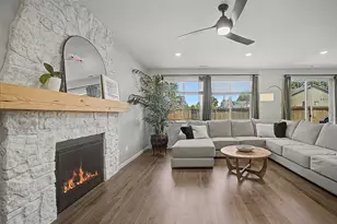 37425 Coho St, Sandy, OR 97055 - Photo 13