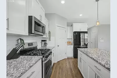 37425 Coho St, Sandy, OR 97055 - Photo 17