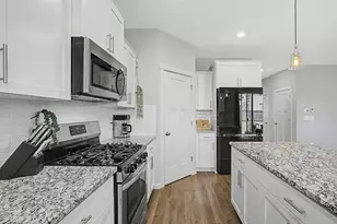 37425 Coho St, Sandy, OR 97055 - Photo 17