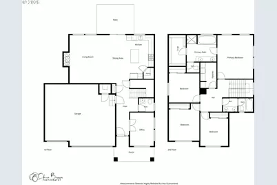 37425 Coho St, Sandy, OR 97055 - Photo 47