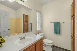 845 Sea St, Sutherlin, OR 97479 - Photo 15