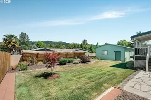 845 Sea St, Sutherlin, OR 97479 - Photo 27