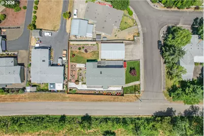 845 Sea St, Sutherlin, OR 97479 - Photo 33