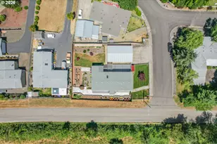 845 Sea St, Sutherlin, OR 97479 - Photo 33