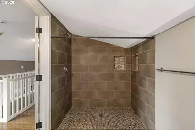 2937 NE 59th Ave, Portland, OR 97213 - Photo 31