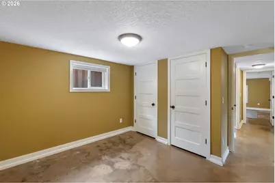 2937 NE 59th Ave, Portland, OR 97213 - Photo 37