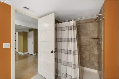 2937 NE 59th Ave, Portland, OR 97213 - Photo 39