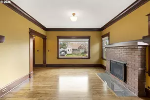 2937 NE 59th Ave, Portland, OR 97213 - Photo 11