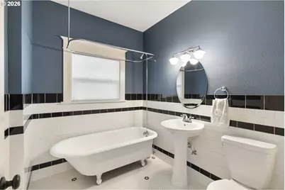 2937 NE 59th Ave, Portland, OR 97213 - Photo 25