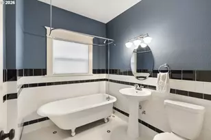 2937 NE 59th Ave, Portland, OR 97213 - Photo 25