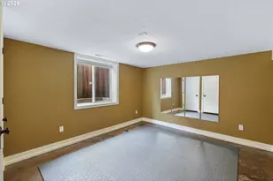 2937 NE 59th Ave, Portland, OR 97213 - Photo 35