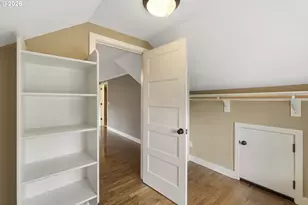 2937 NE 59th Ave, Portland, OR 97213 - Photo 33