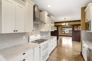 2937 NE 59th Ave, Portland, OR 97213 - Photo 21