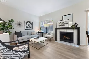 2026 Virginia Ln, West Linn, OR 97068 - Photo 5