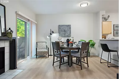 2026 Virginia Ln, West Linn, OR 97068 - Photo 9