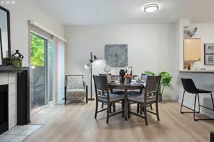 2026 Virginia Ln, West Linn, OR 97068 - Photo 9