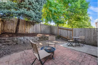 2026 Virginia Ln, West Linn, OR 97068 - Photo 23