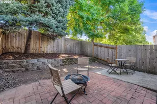 2026 Virginia Ln, West Linn, OR 97068 - Photo 23