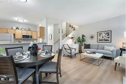 2026 Virginia Ln, West Linn, OR 97068 - Photo 3