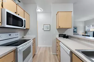 2026 Virginia Ln, West Linn, OR 97068 - Photo 11