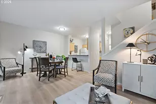 2026 Virginia Ln, West Linn, OR 97068 - Photo 7