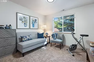 2026 Virginia Ln, West Linn, OR 97068 - Photo 21