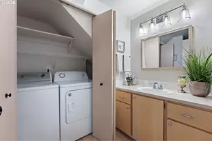 2026 Virginia Ln, West Linn, OR 97068 - Photo 15