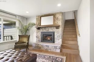 969 B St, Washougal, WA 98671 - Photo 13