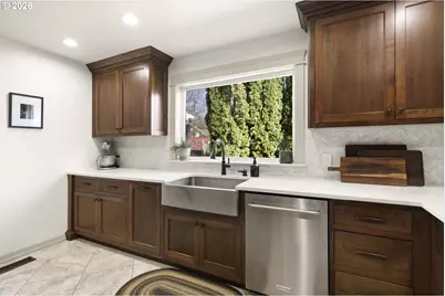 969 B St, Washougal, WA 98671 - Photo 17