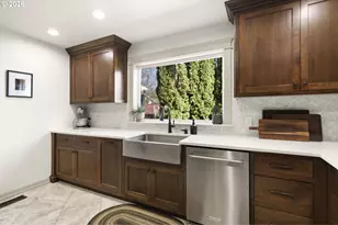 969 B St, Washougal, WA 98671 - Photo 17