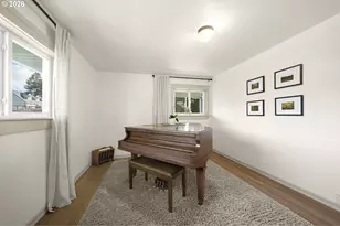 969 B St, Washougal, WA 98671 - Photo 27