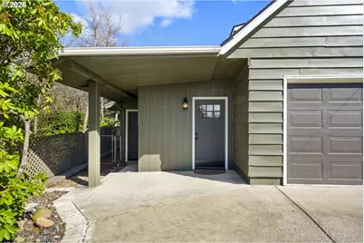 969 B St, Washougal, WA 98671 - Photo 31