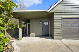 969 B St, Washougal, WA 98671 - Photo 31