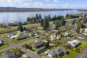 969 B St, Washougal, WA 98671 - Photo 3