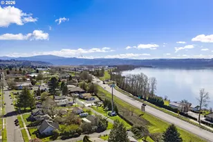 969 B St, Washougal, WA 98671 - Photo 47