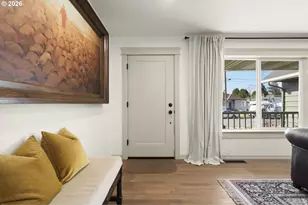 969 B St, Washougal, WA 98671 - Photo 7