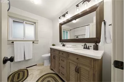 969 B St, Washougal, WA 98671 - Photo 25