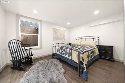 969 B St, Washougal, WA 98671 - Photo 37