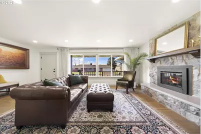 969 B St, Washougal, WA 98671 - Photo 9