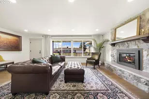 969 B St, Washougal, WA 98671 - Photo 9