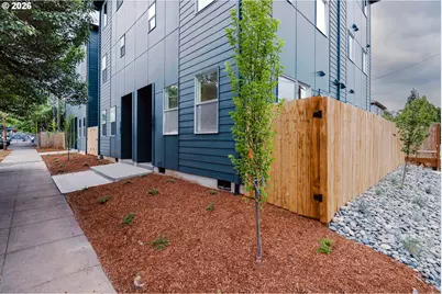 5587 NE 7th Ave, Portland, OR 97211 - Photo 5