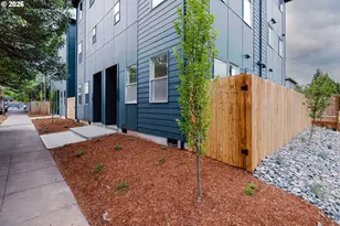 5587 NE 7th Ave, Portland, OR 97211 - Photo 5