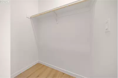 5587 NE 7th Ave, Portland, OR 97211 - Photo 25